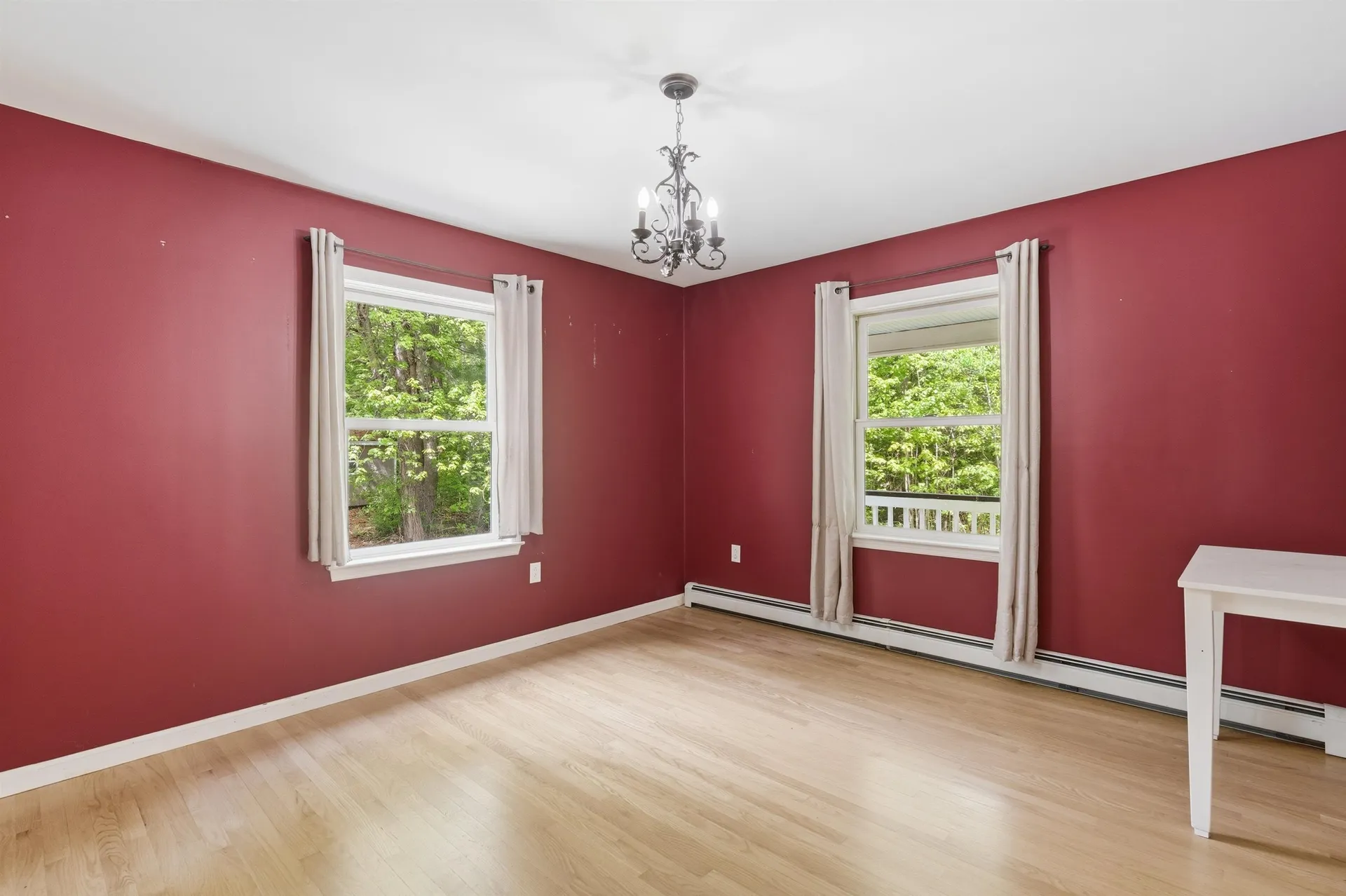 47 Noyes Road Londonderry NH 03053