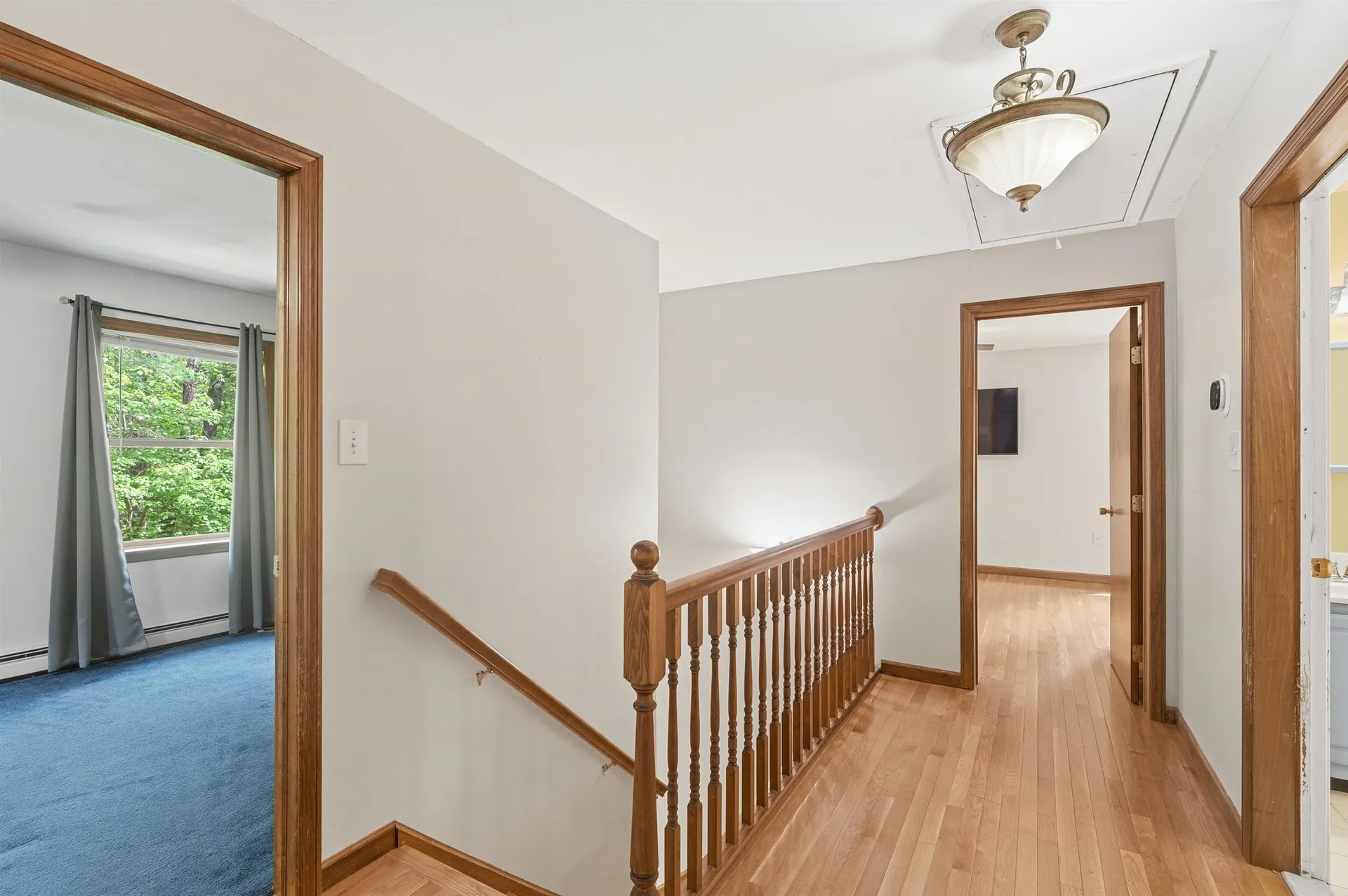 47 Noyes Road Londonderry NH 03053