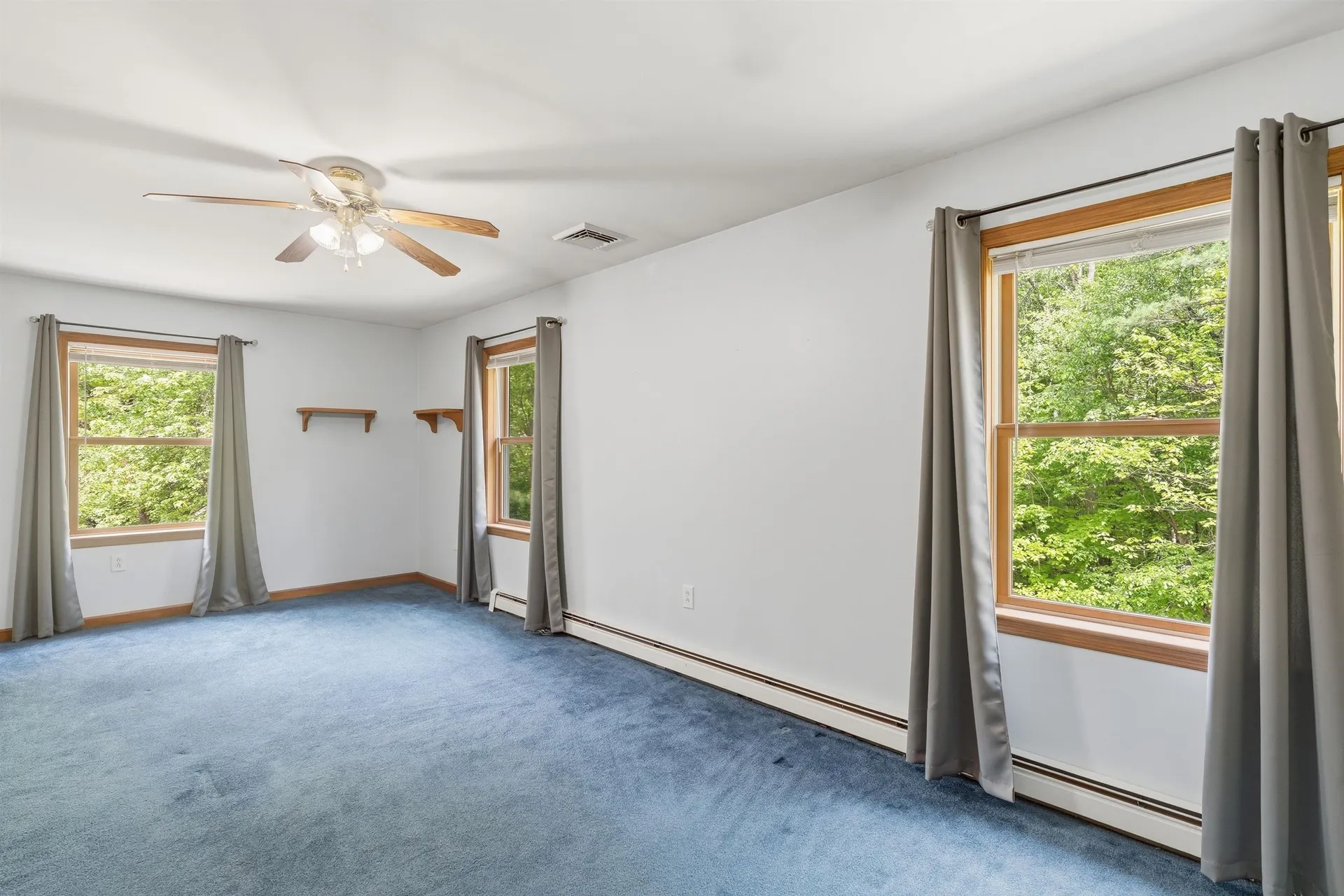 47 Noyes Road Londonderry NH 03053
