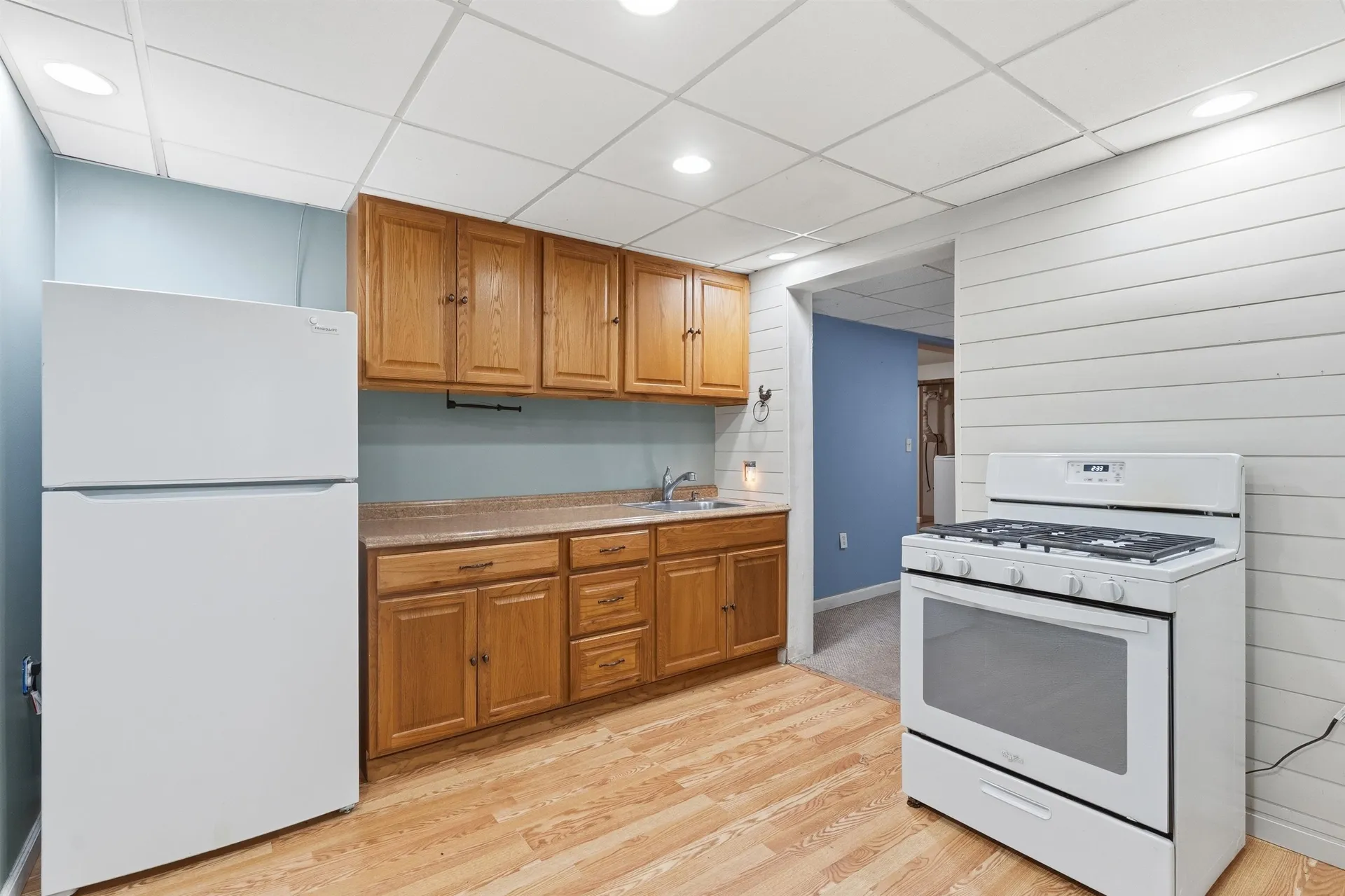 47 Noyes Road Londonderry NH 03053