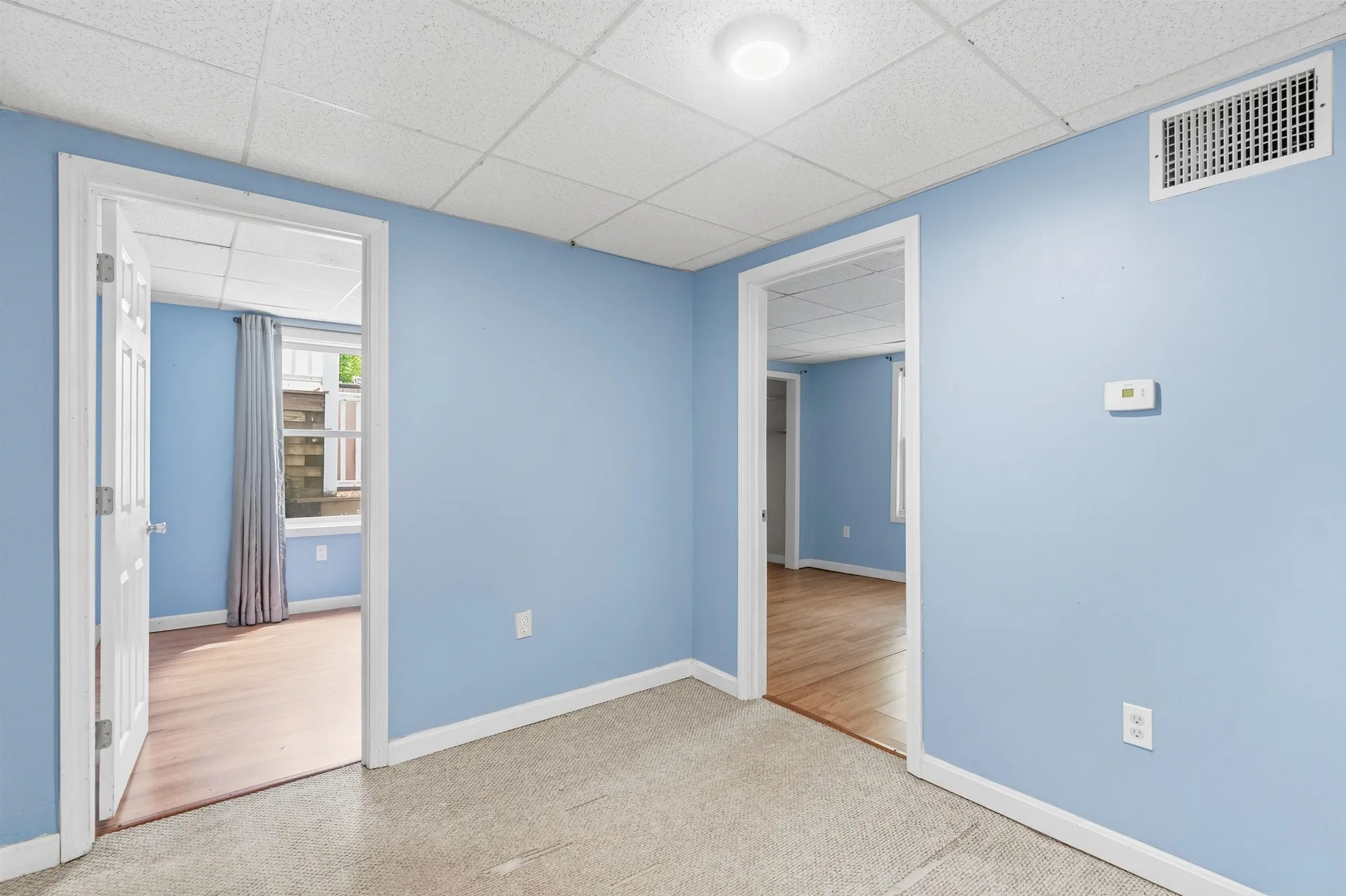 47 Noyes Road Londonderry NH 03053