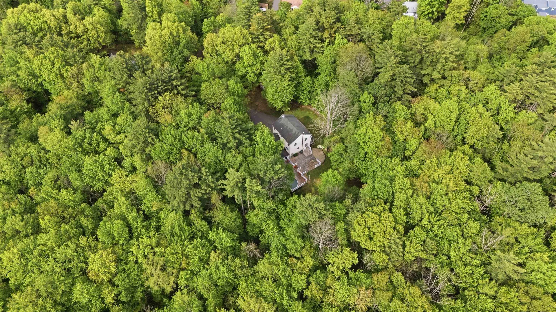 47 Noyes Road Londonderry NH 03053