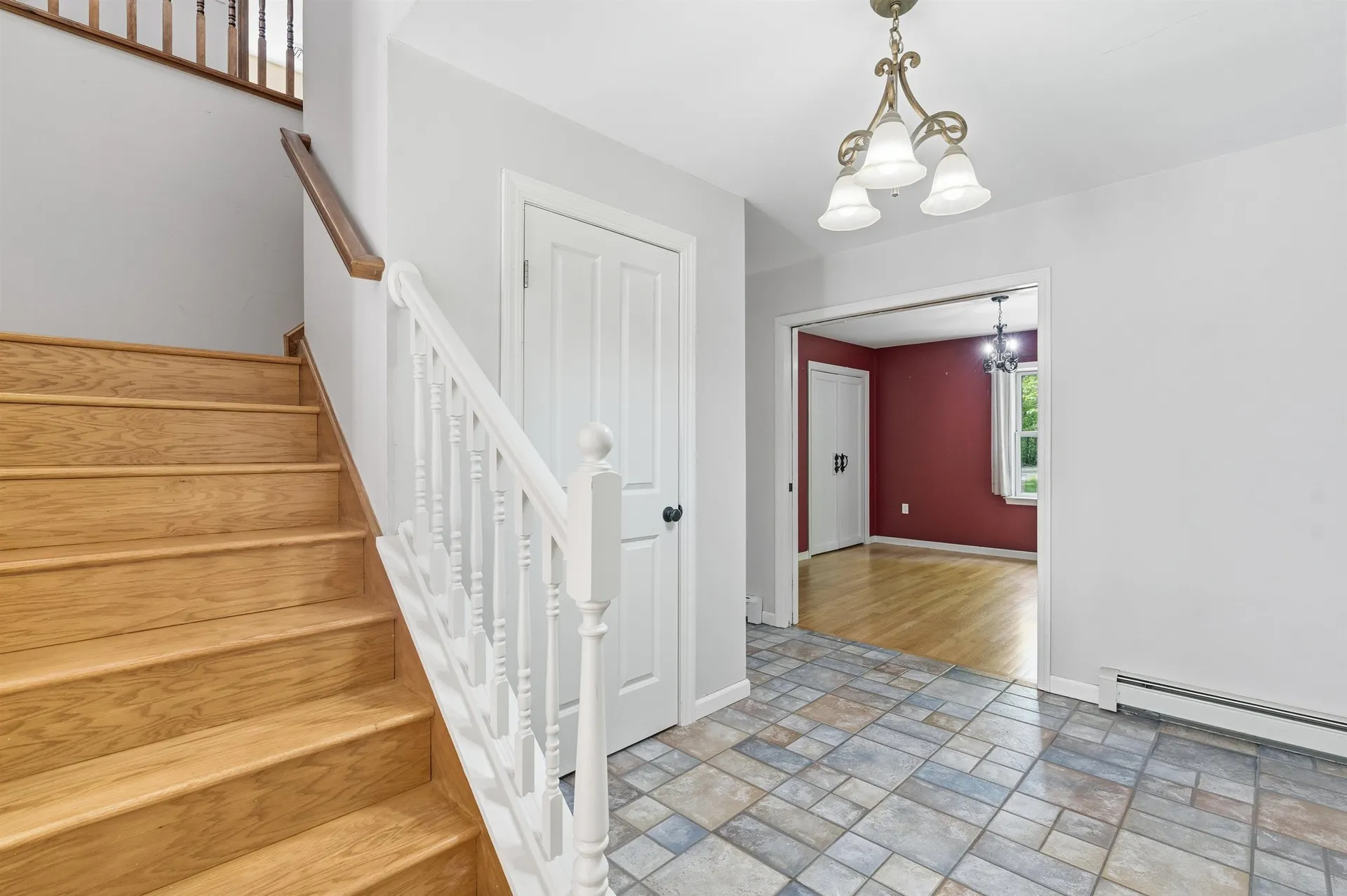 47 Noyes Road Londonderry NH 03053
