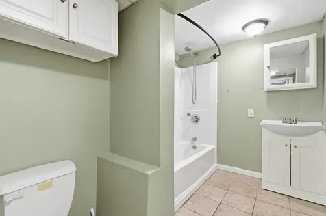 47 Noyes Road Londonderry NH 03053