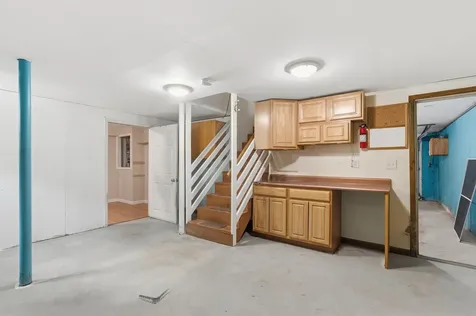47 Noyes Road Londonderry NH 03053