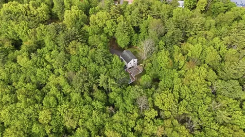 47 Noyes Road Londonderry NH 03053