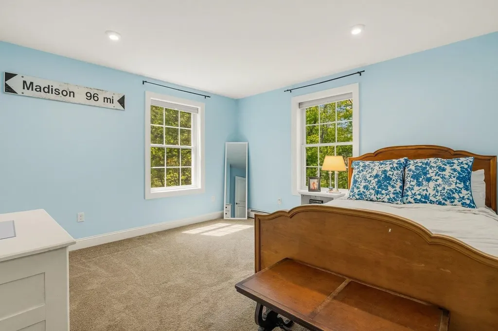16 Bayview Drive Eliot ME 03903