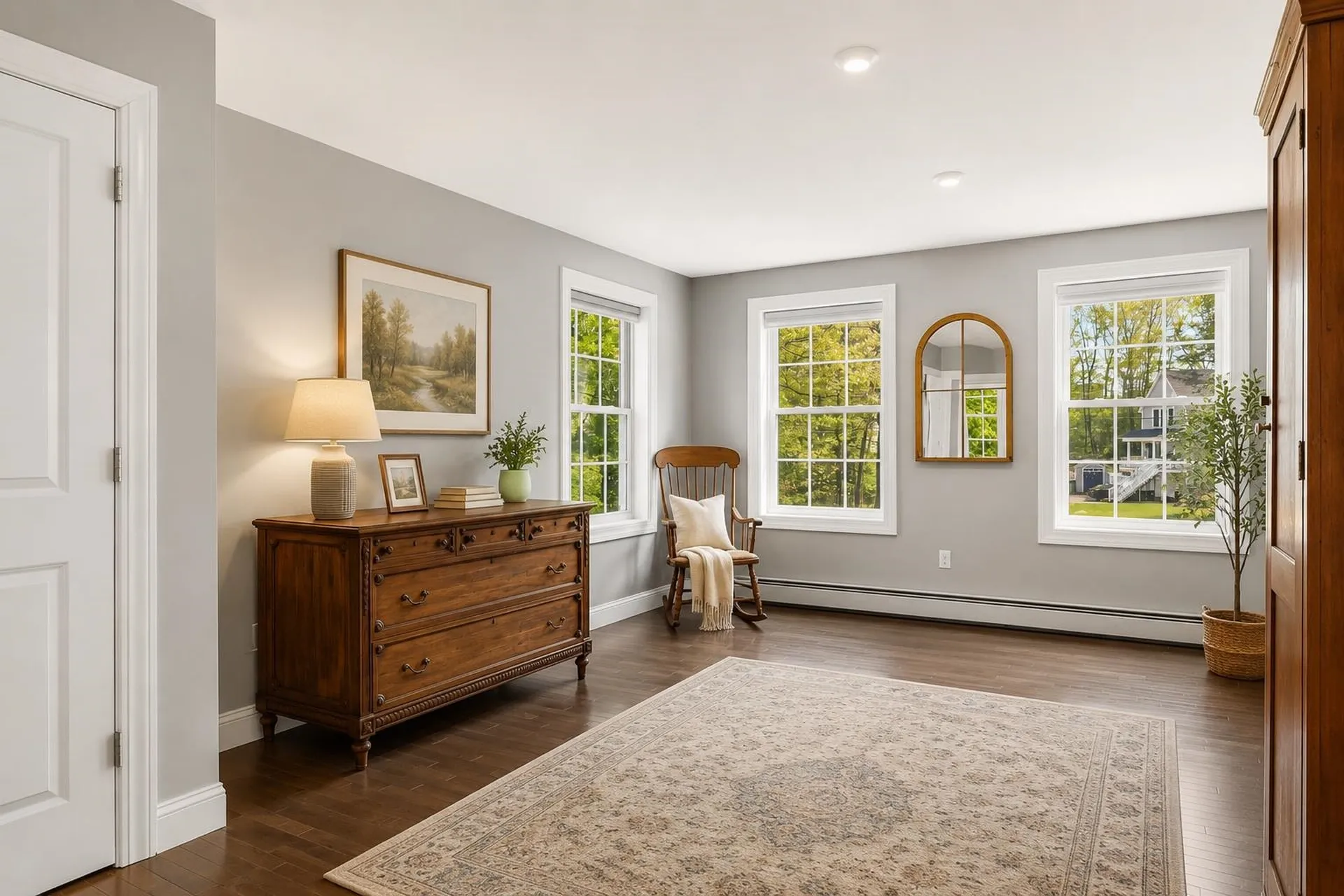 16 Bayview Drive Eliot ME 03903