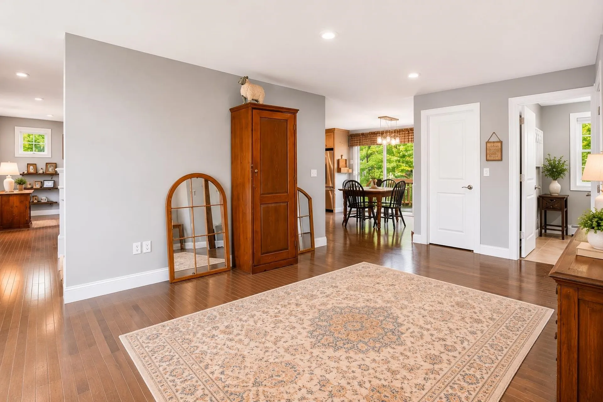 16 Bayview Drive Eliot ME 03903