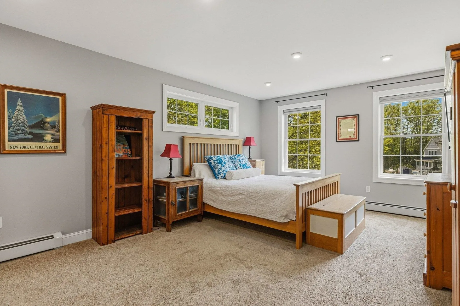 16 Bayview Drive Eliot ME 03903