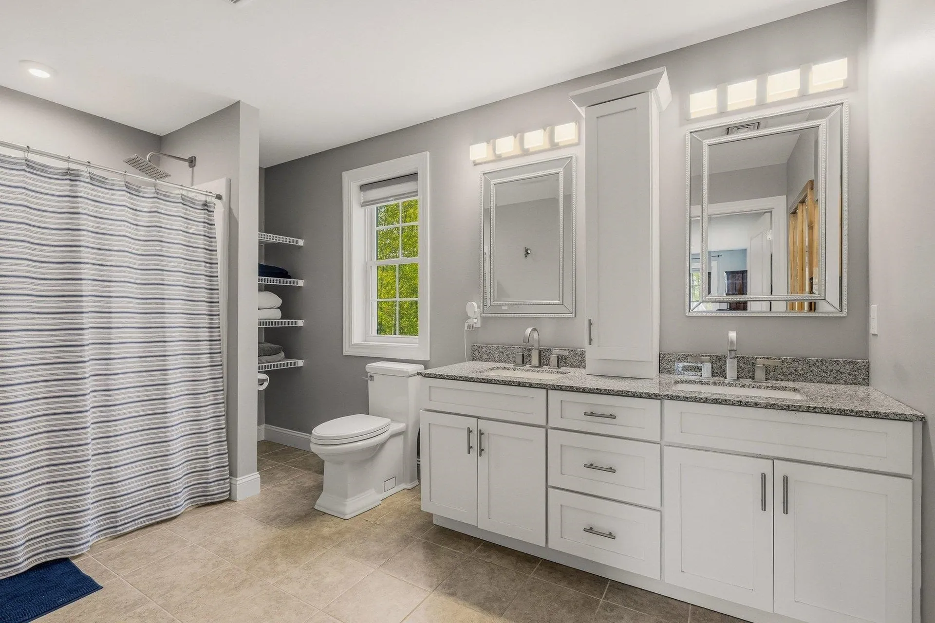 16 Bayview Drive Eliot ME 03903