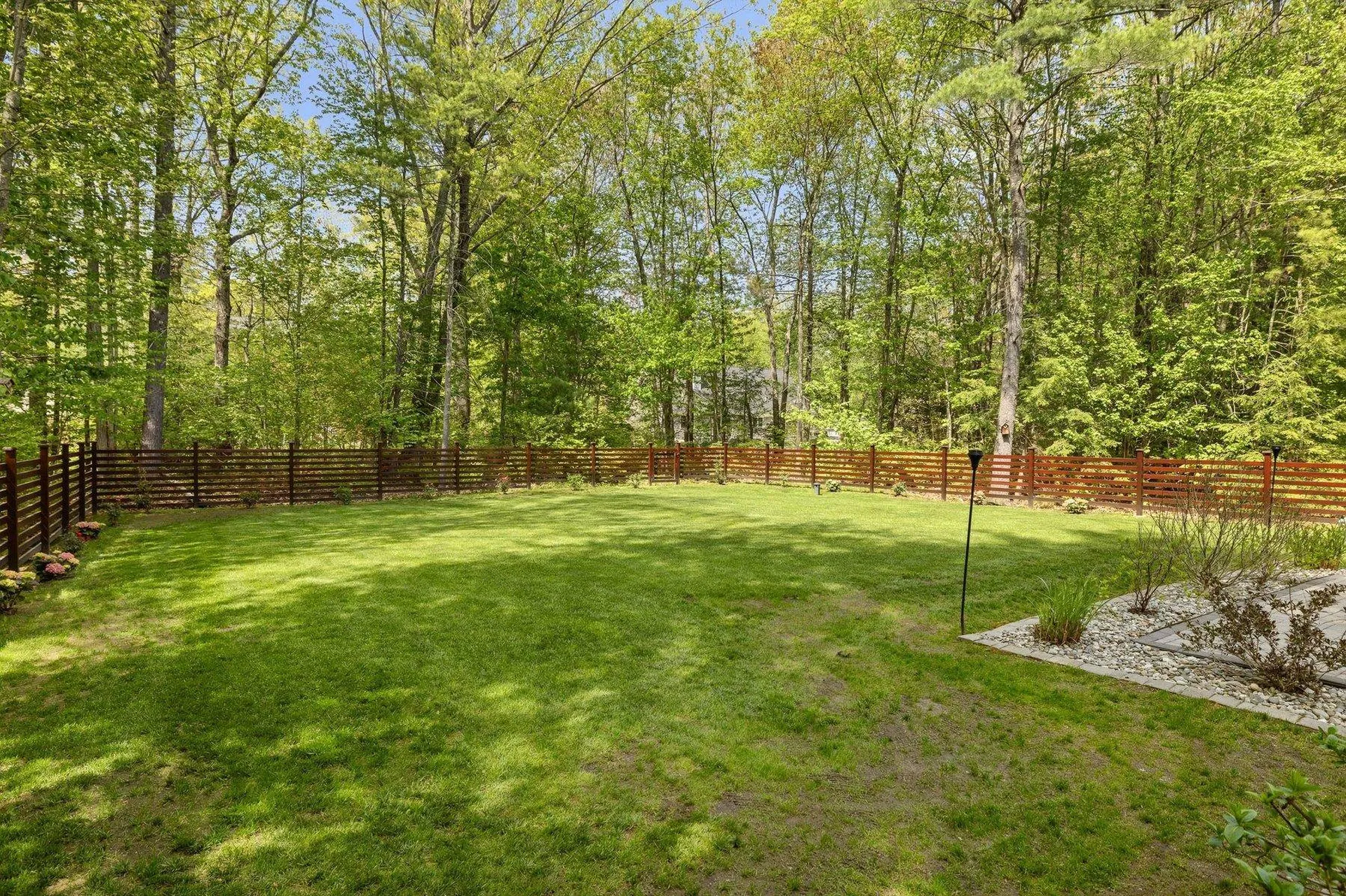 16 Bayview Drive Eliot ME 03903