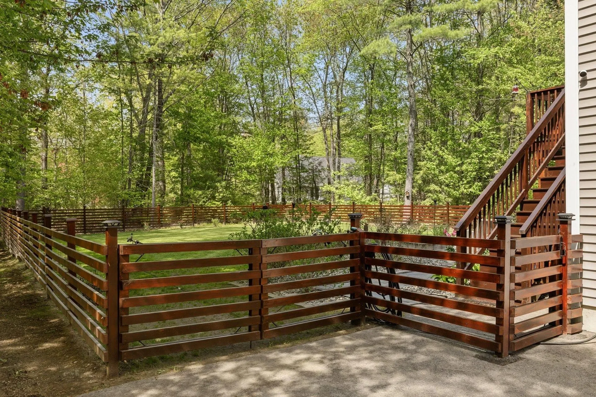 16 Bayview Drive Eliot ME 03903