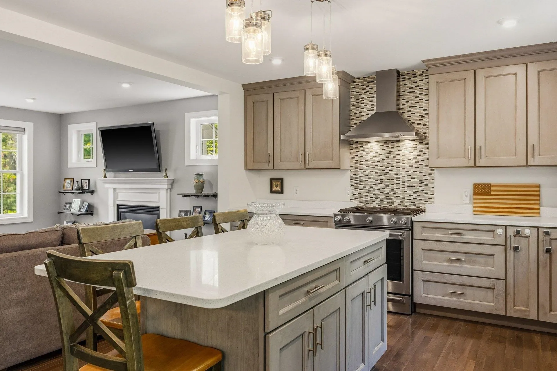 16 Bayview Drive Eliot ME 03903
