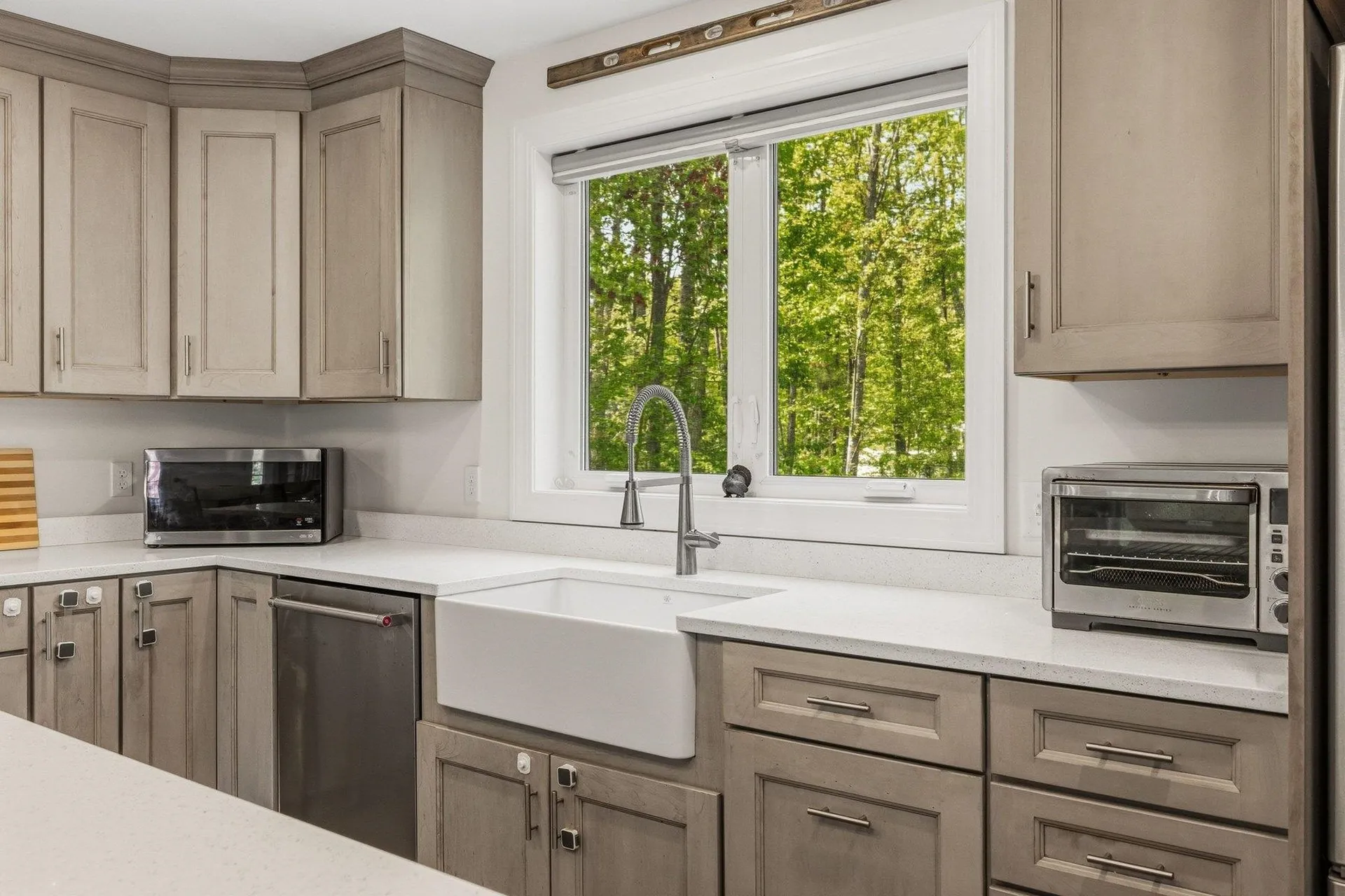 16 Bayview Drive Eliot ME 03903