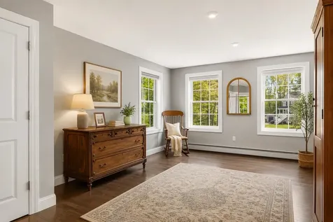16 Bayview Drive Eliot ME 03903