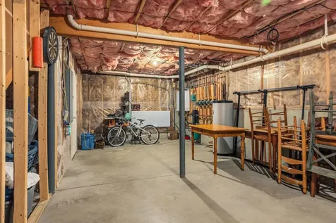 16 Bayview Drive Eliot ME 03903