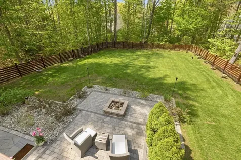 16 Bayview Drive Eliot ME 03903