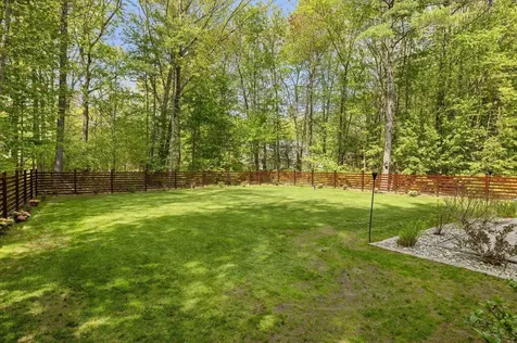 16 Bayview Drive Eliot ME 03903