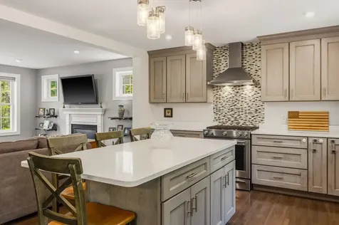 16 Bayview Drive Eliot ME 03903