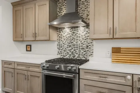 16 Bayview Drive Eliot ME 03903