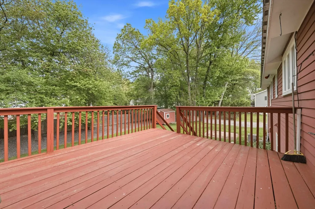 13 Diamond Avenue Salem NH 03079