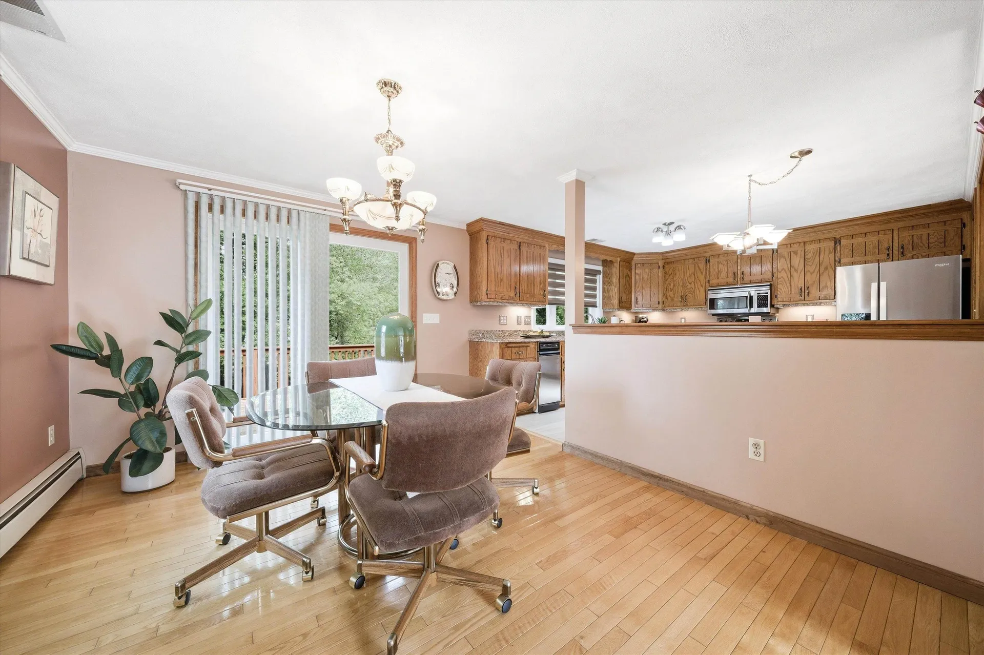 13 Diamond Avenue Salem NH 03079