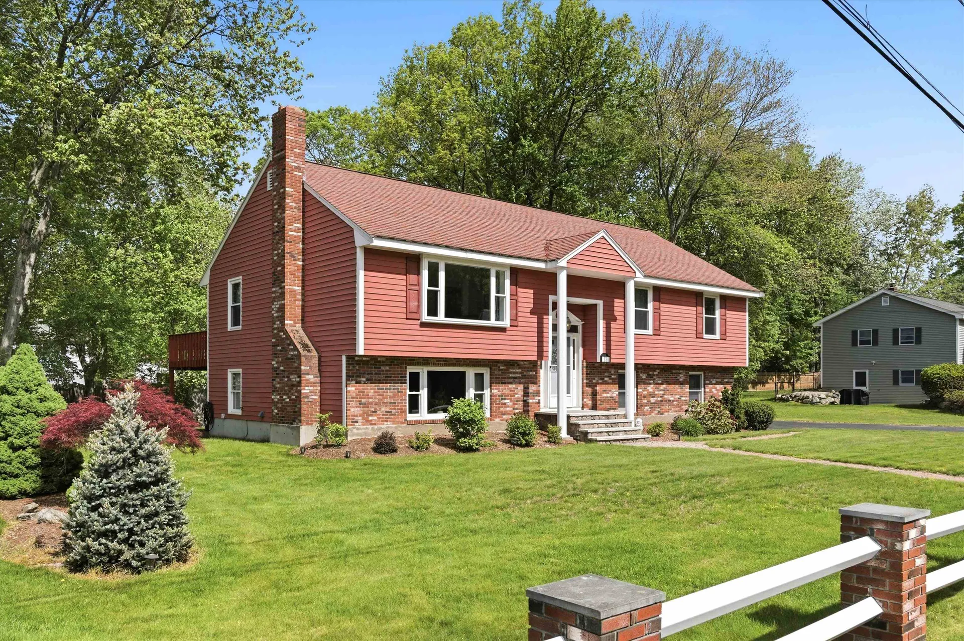 13 Diamond Avenue Salem NH 03079