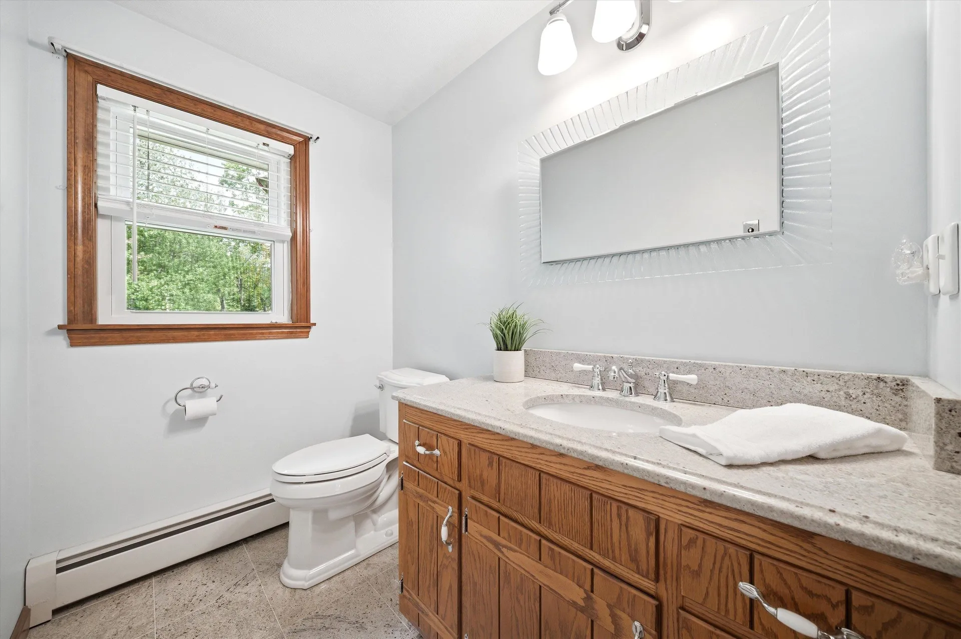 13 Diamond Avenue Salem NH 03079