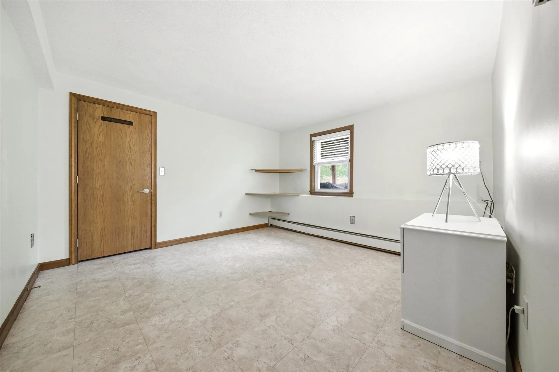 13 Diamond Avenue Salem NH 03079