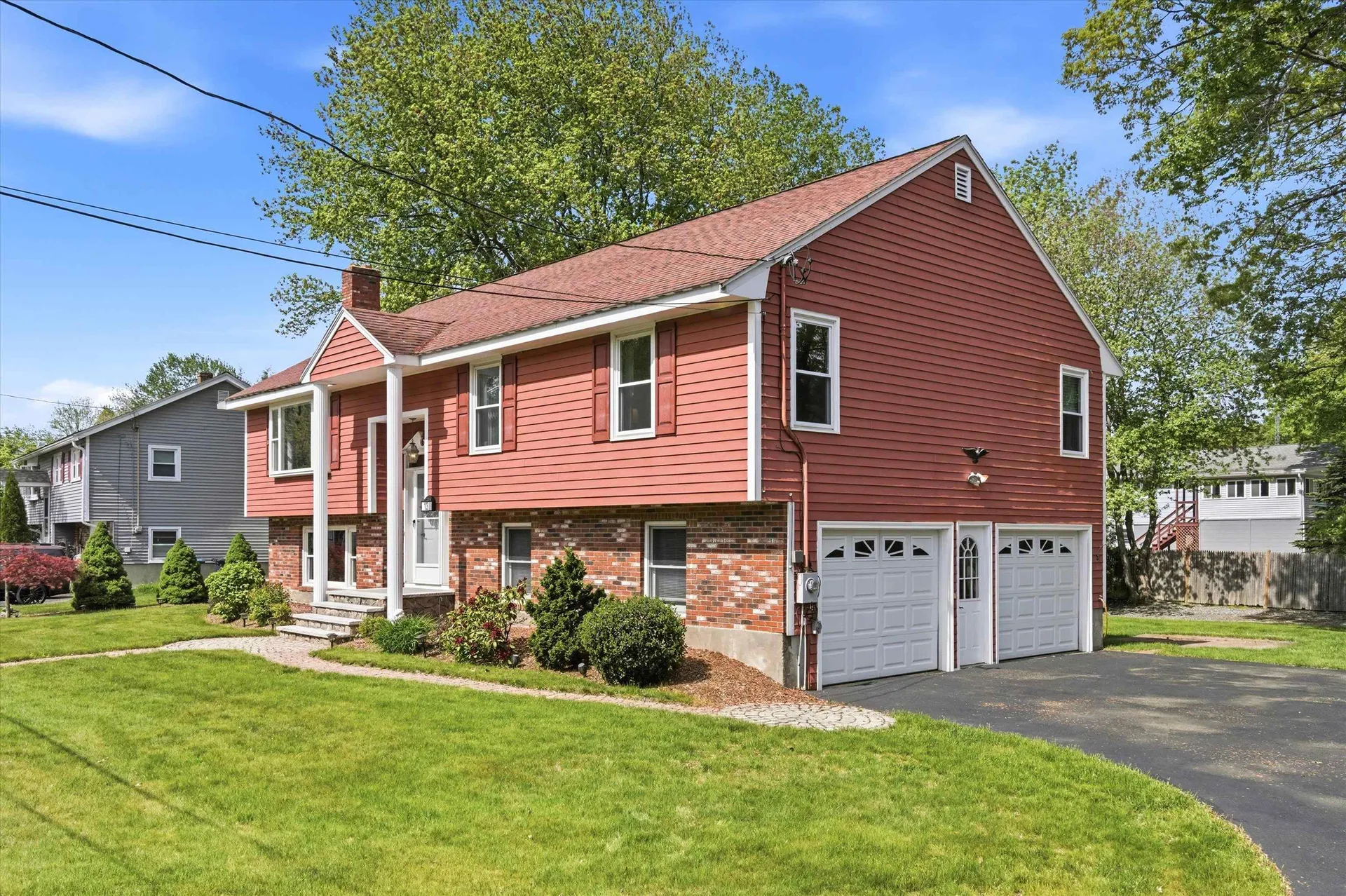 13 Diamond Avenue Salem NH 03079