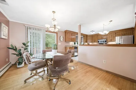 13 Diamond Avenue Salem NH 03079
