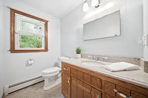 13 Diamond Avenue Salem NH 03079