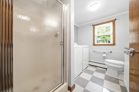 13 Diamond Avenue Salem NH 03079