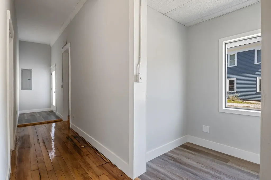 75 Main Street Milton NH 03852