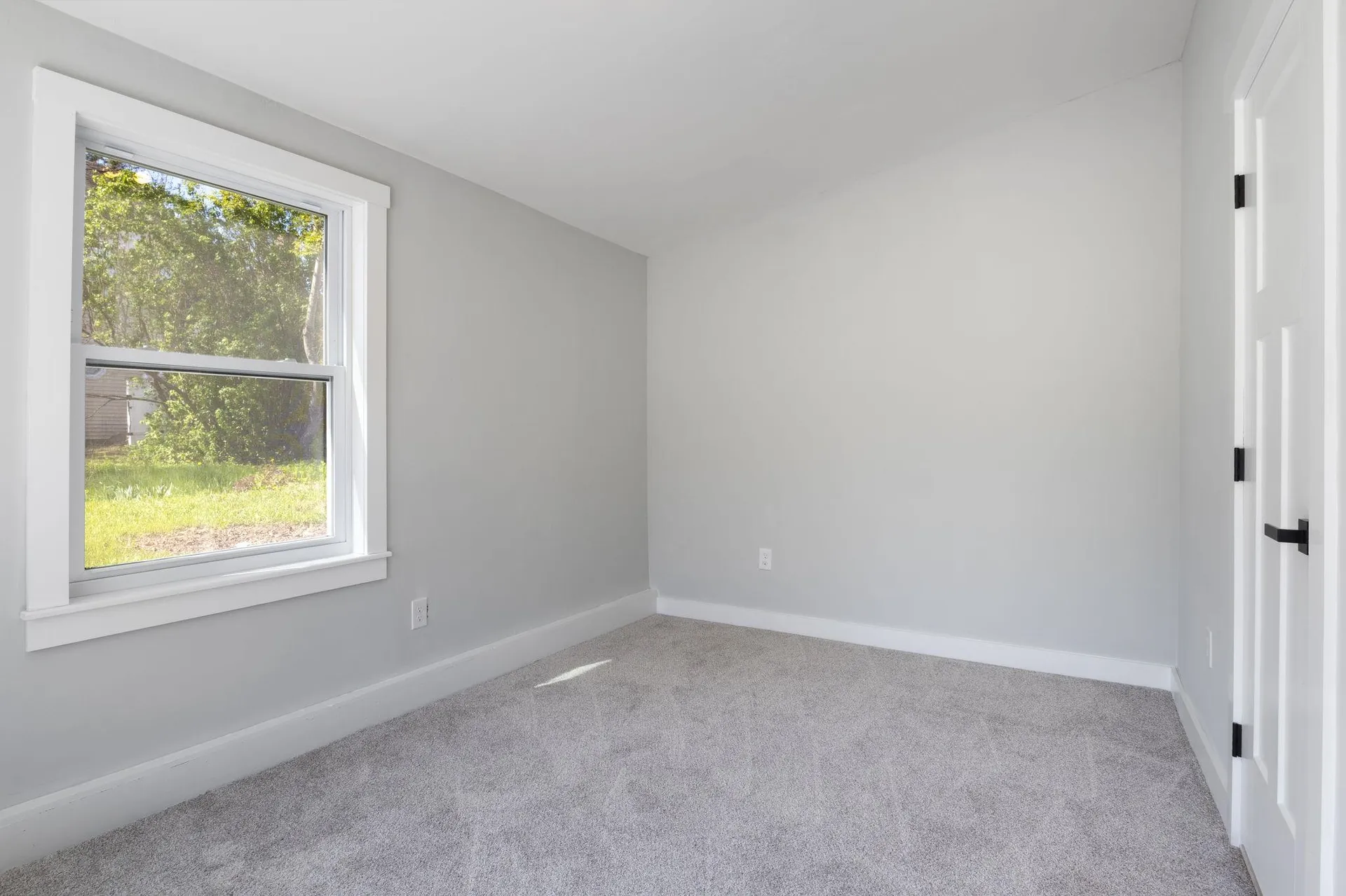 75 Main Street Milton NH 03852