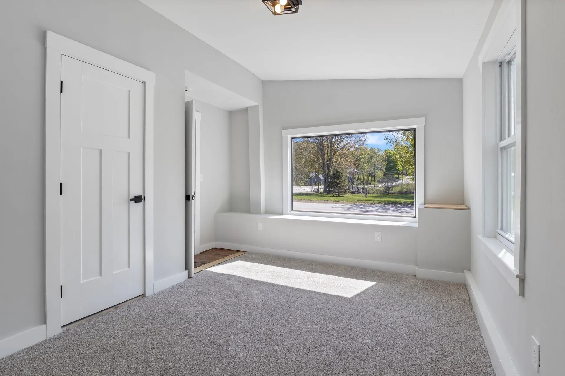 75 Main Street Milton NH 03852