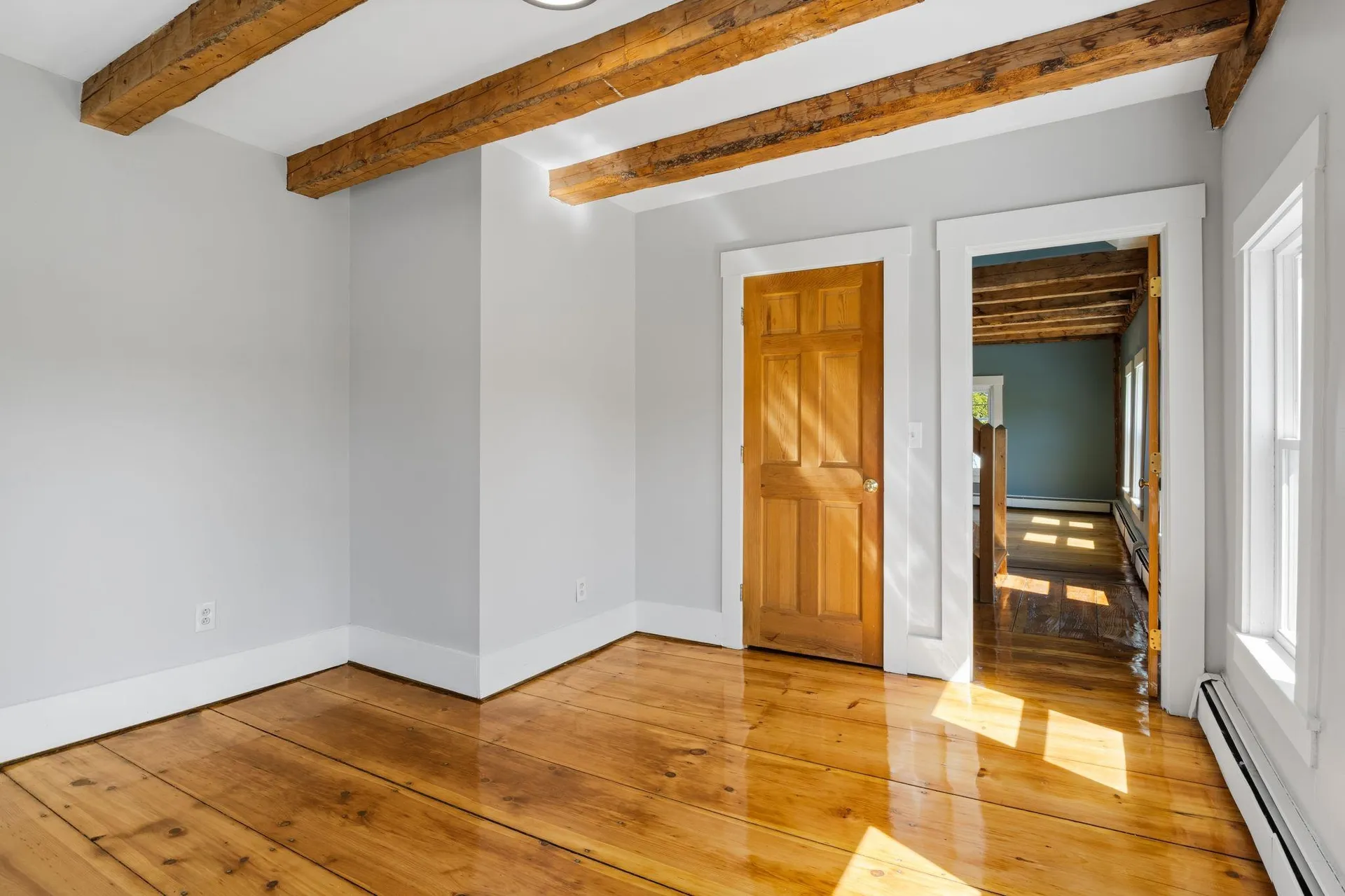 75 Main Street Milton NH 03852