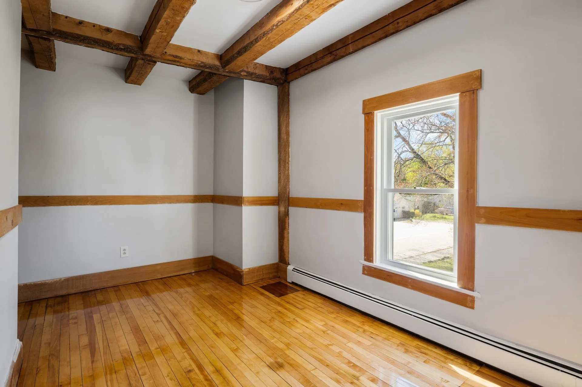75 Main Street Milton NH 03852
