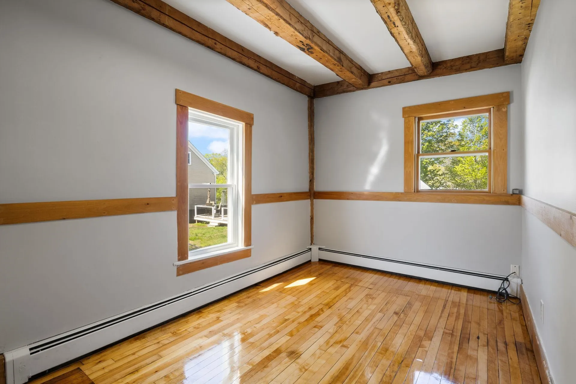 75 Main Street Milton NH 03852