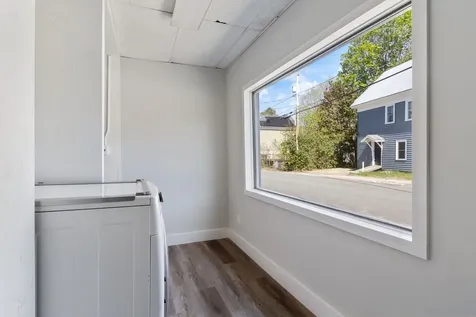 75 Main Street Milton NH 03852
