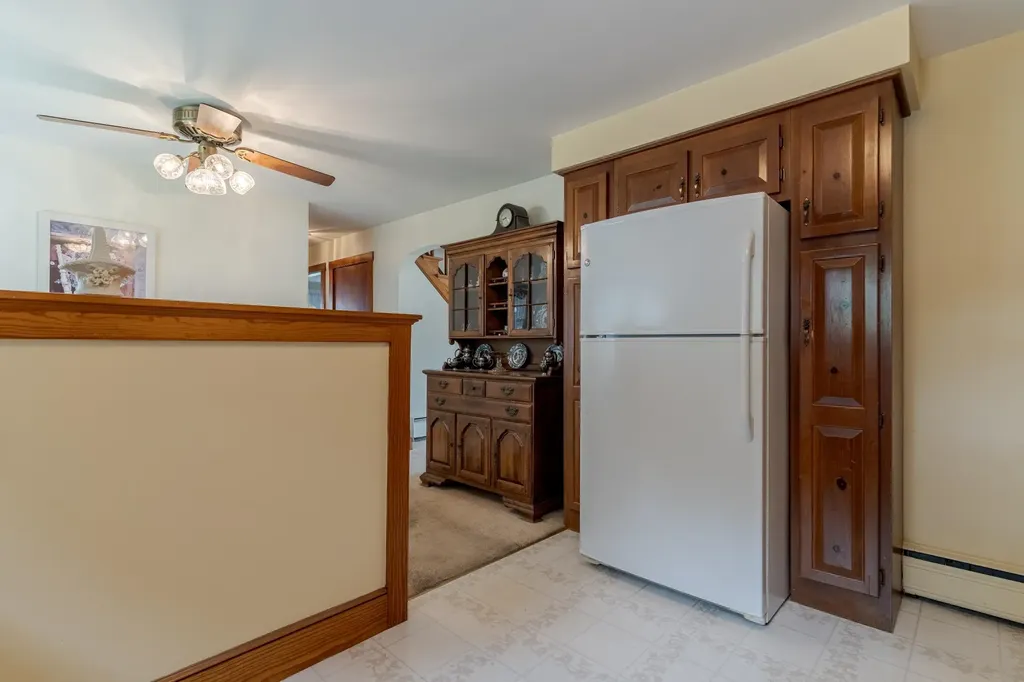 8 Lowell Avenue Dover NH 03820