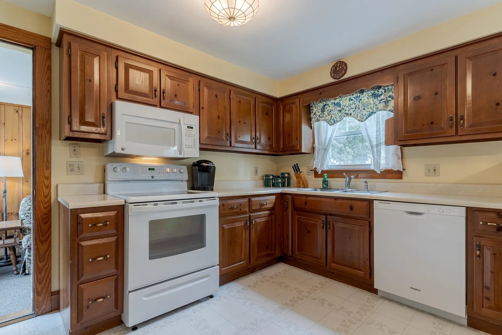 8 Lowell Avenue Dover NH 03820