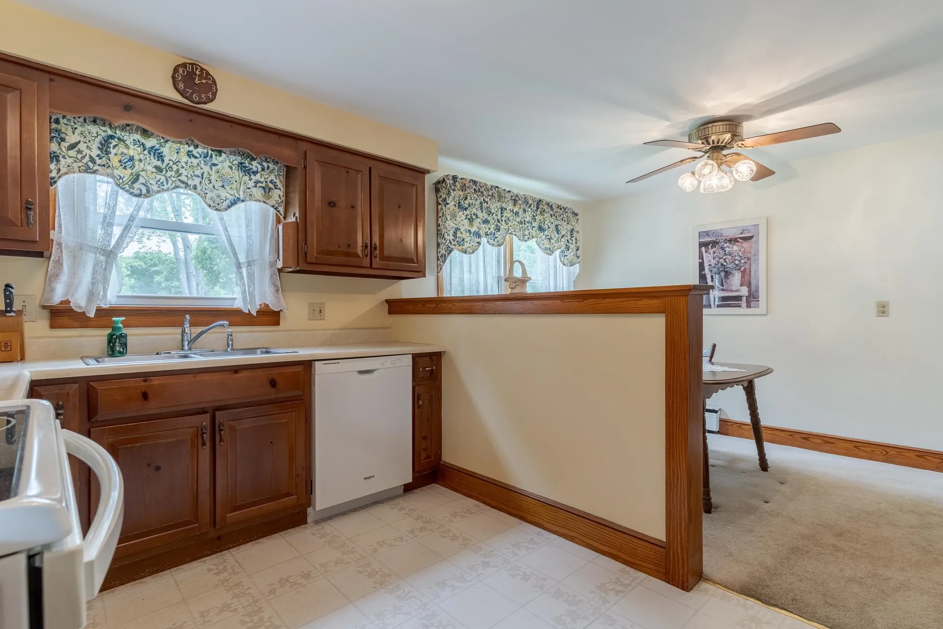 8 Lowell Avenue Dover NH 03820