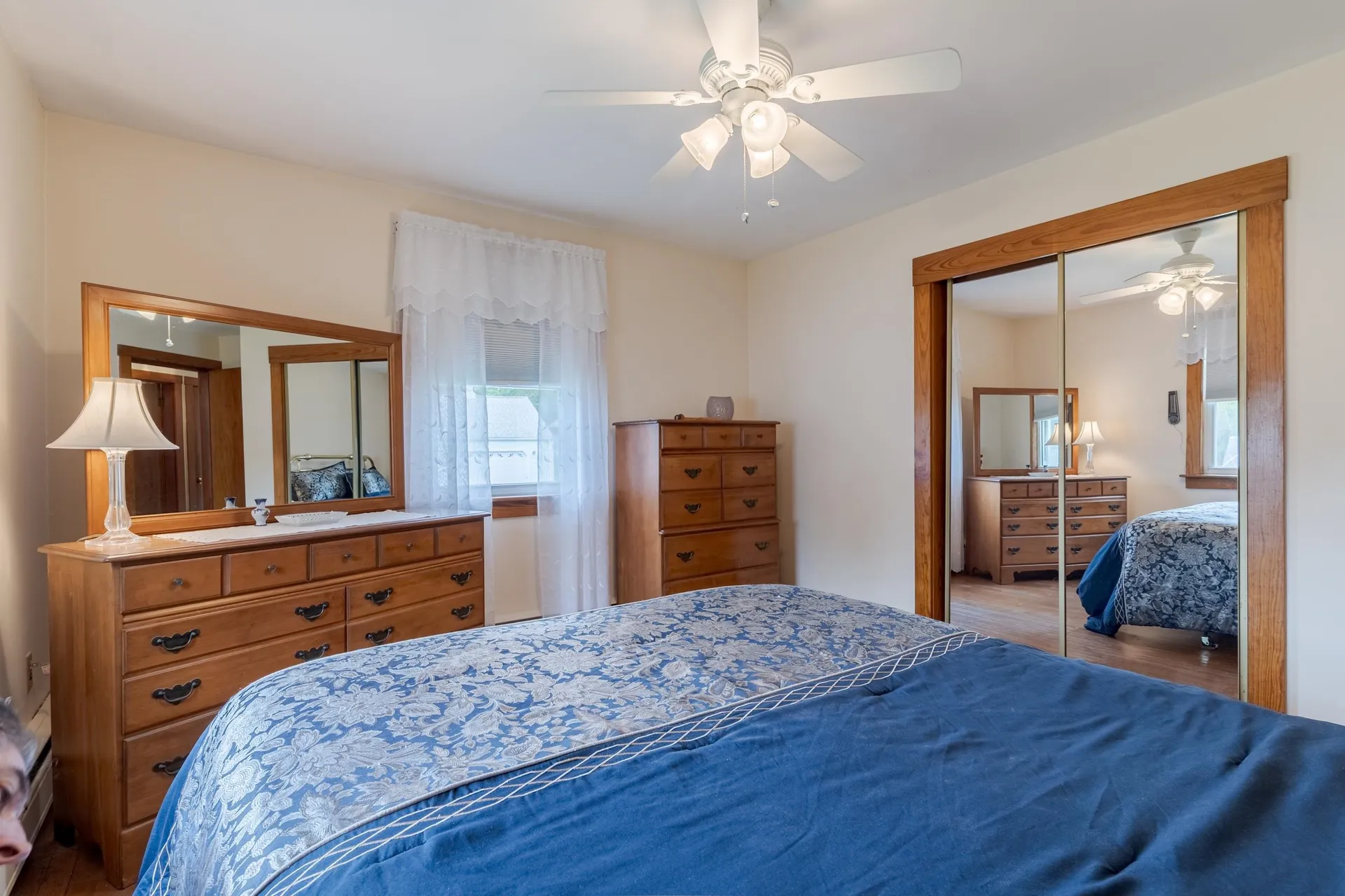 8 Lowell Avenue Dover NH 03820