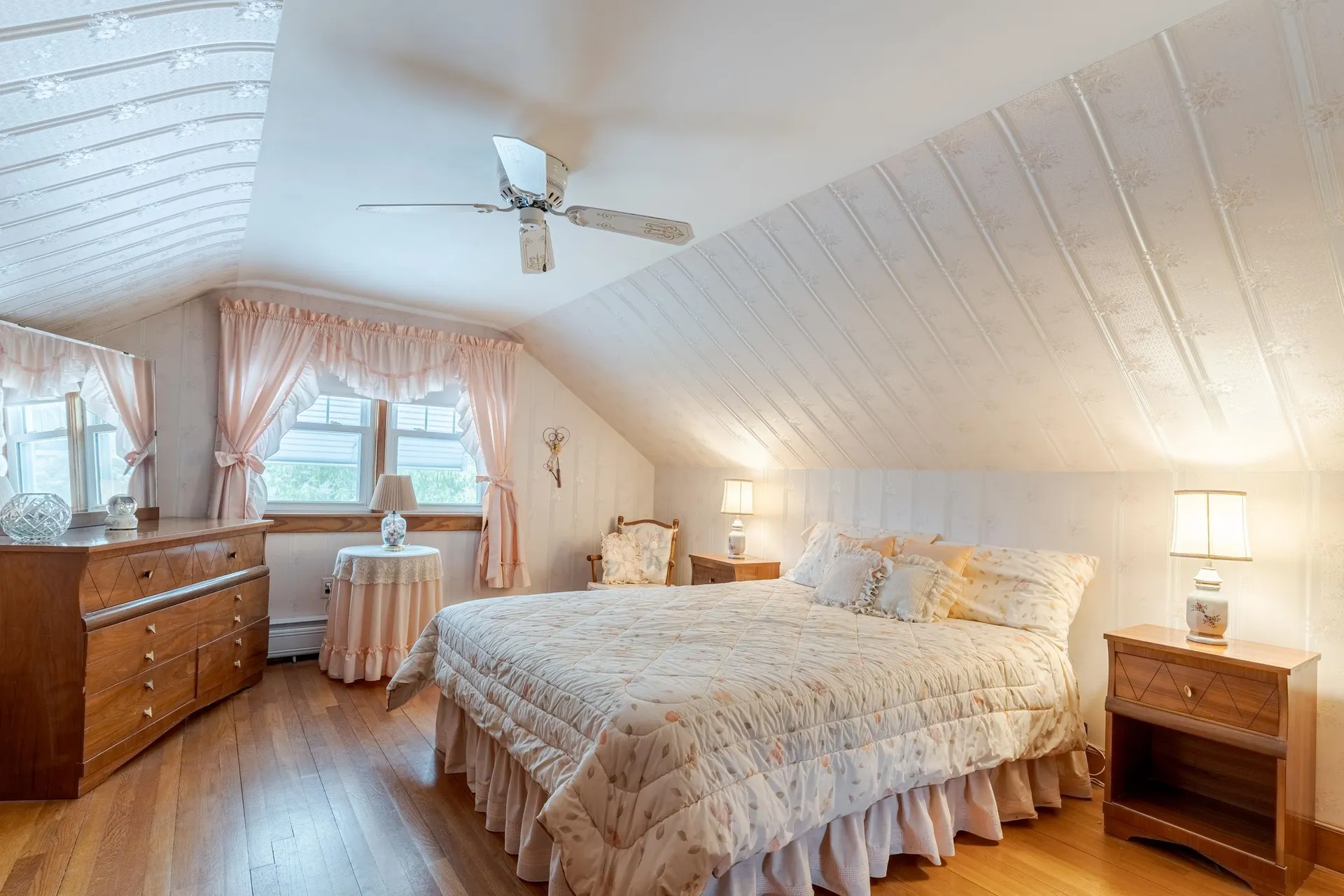 8 Lowell Avenue Dover NH 03820