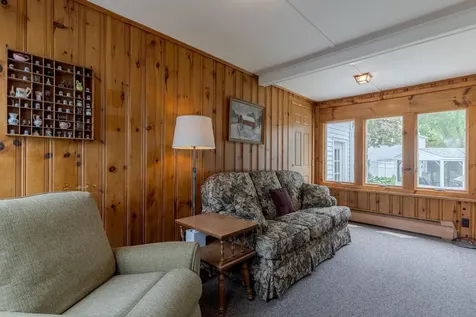 8 Lowell Avenue Dover NH 03820