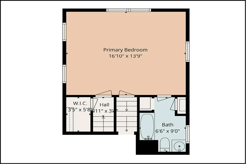 197A Chester Street Chester NH 03036