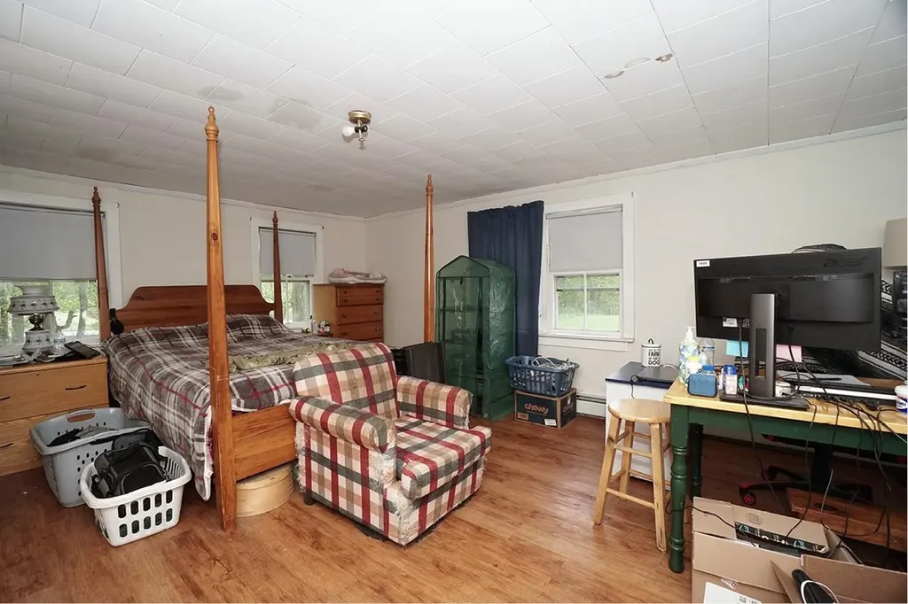 197A Chester Street Chester NH 03036