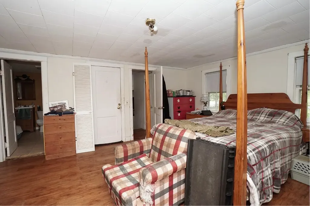 197A Chester Street Chester NH 03036